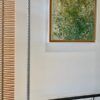 Spring Wattle - 580 x 580mm - Image 6