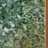 Spring Wattle - 580 x 580mm - Image 3