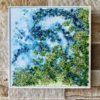 Spirit Painting- 830x830mm - Image 10