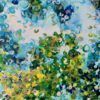 Spirit Painting- 830x830mm - Image 5
