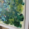 Spirit Painting- 830x830mm - Image 6