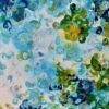 Spirit Painting- 830x830mm - Image 3