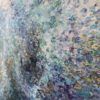 Flourish 2400 x 1200mm Diptych - Image 8