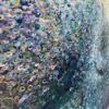 Flourish 2400 x 1200mm Diptych - Image 7