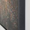 Night Desert - 1500x1200x40mm - Image 6