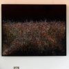 Night Desert - 1500x1200x40mm - Image 2
