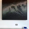 Urban Dream Painting - Image 9