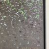 Urban Dream Painting - Image 8