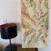 Oak Beach Sands - 455 x 1100mm - Image 5