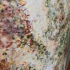 Oak Beach Sands - 455 x 1100mm - Image 2