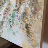 Oak Beach Sands - 455 x 1100mm - Image 4