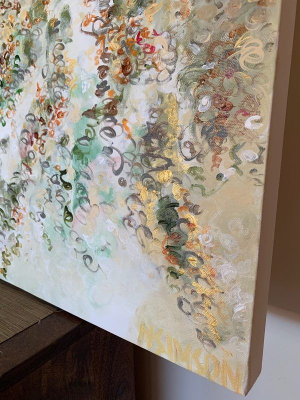 Oak Beach Sands - 455 x 1100mm - Image 4