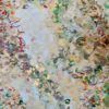 Oak Beach Sands - 455 x 1100mm - Image 3