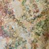 Oak Beach Sands - 455 x 1100mm