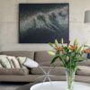 Urban Dream Painting - Image 10