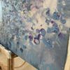 Flourish 2400 x 1200mm Diptych - Image 3