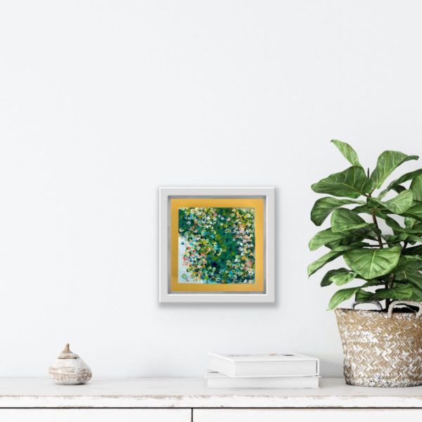 Seagrass series - pair - Image 14