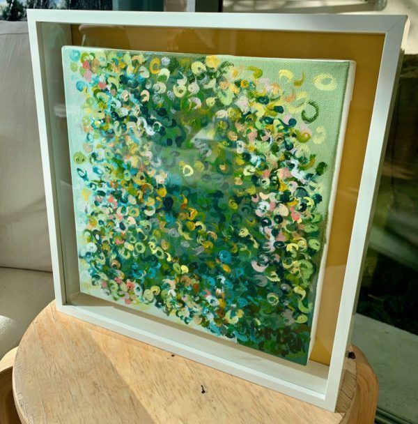 Seagrass series - pair - Image 10