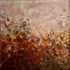 Gunnedah Cotton Series- 530x530mm - Image 3