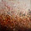 Gunnedah Cotton Series- 530x530mm - Image 2