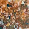 Gunnedah Cotton Series- 530x530mm - Image 10